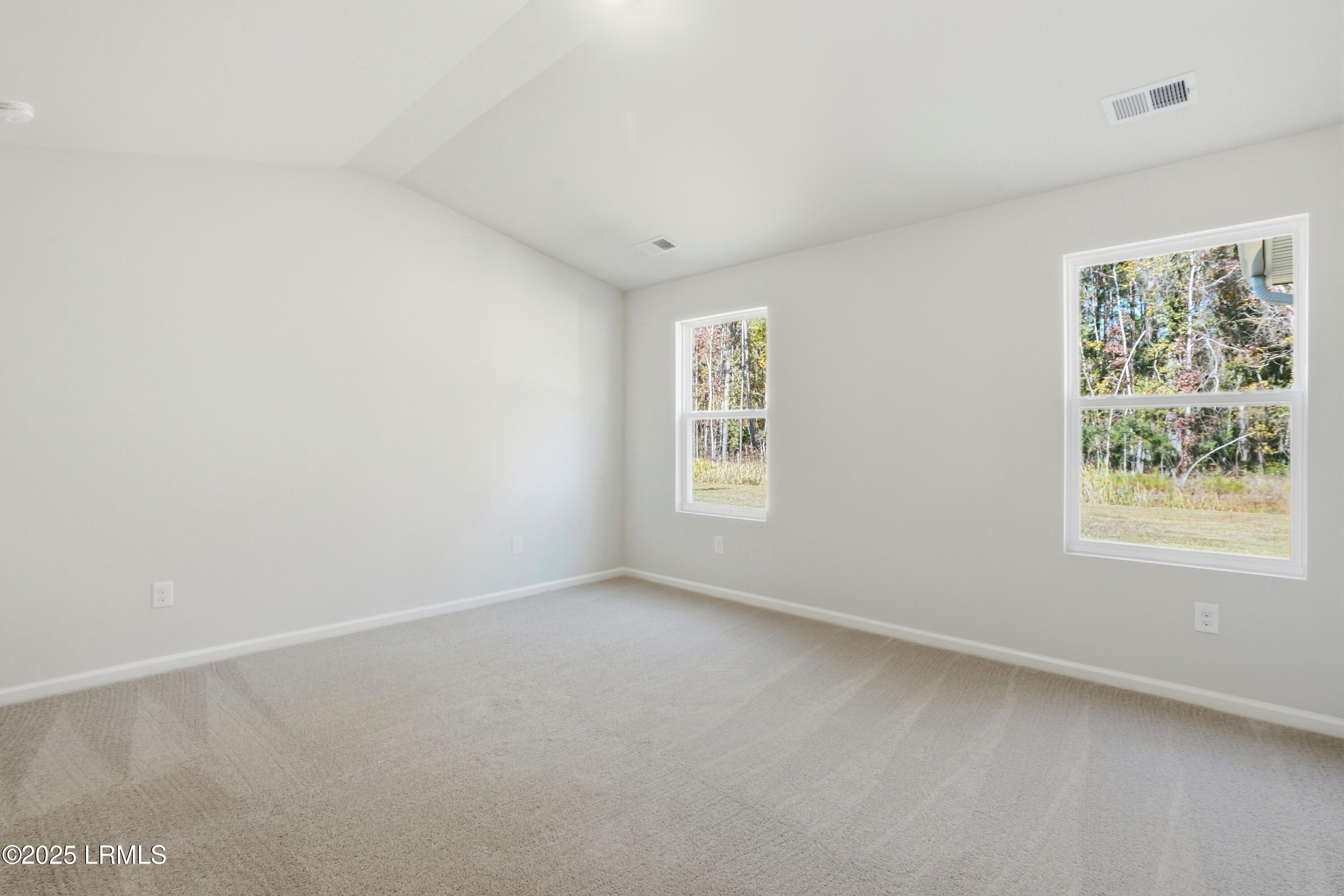 457 Waters Edge Way Hardeeville, SC 29927 - Photo 11 of 35 FMWeb10