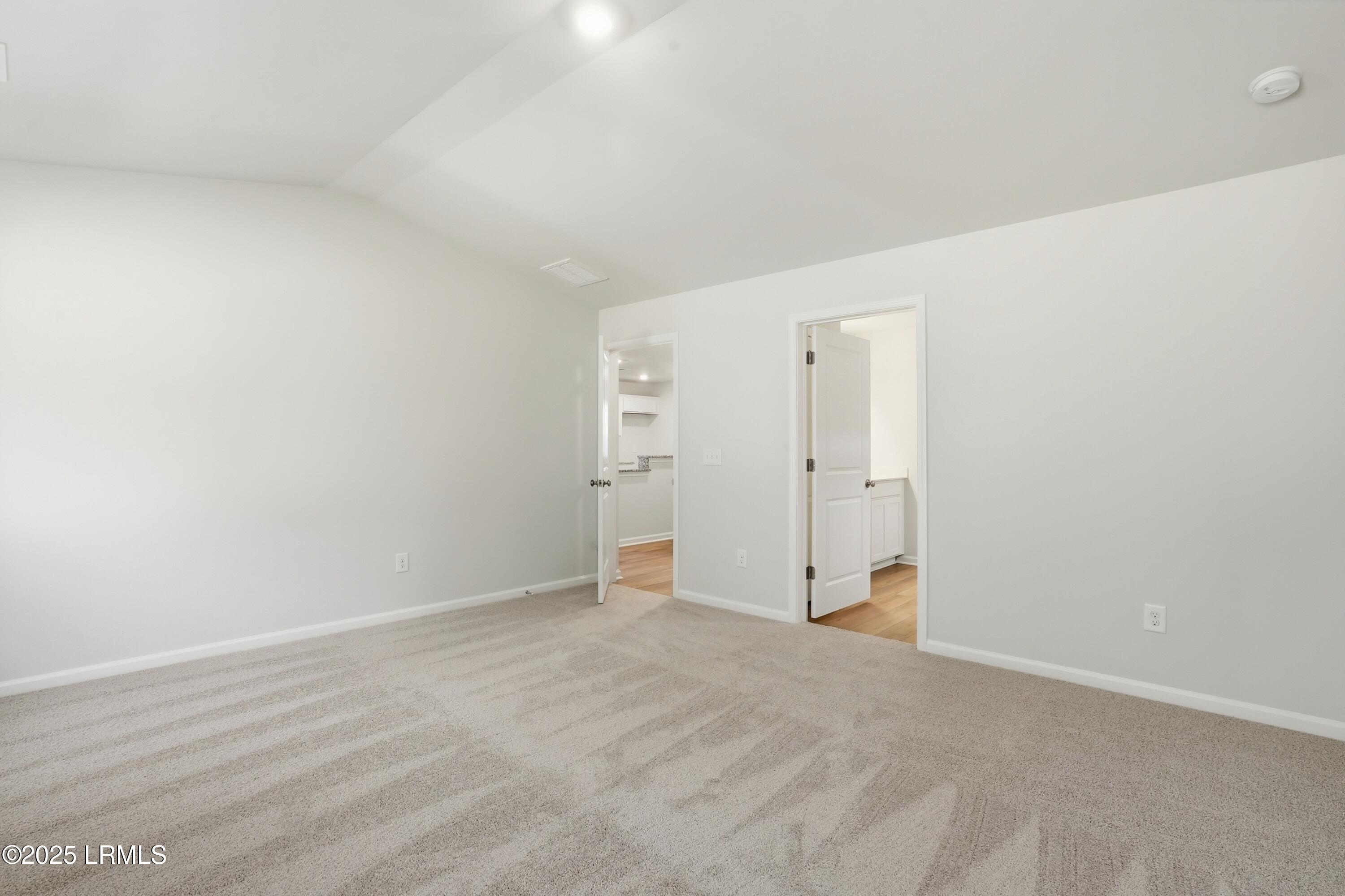 457 Waters Edge Way Hardeeville, SC 29927 - Photo 13 of 35 FMWeb12