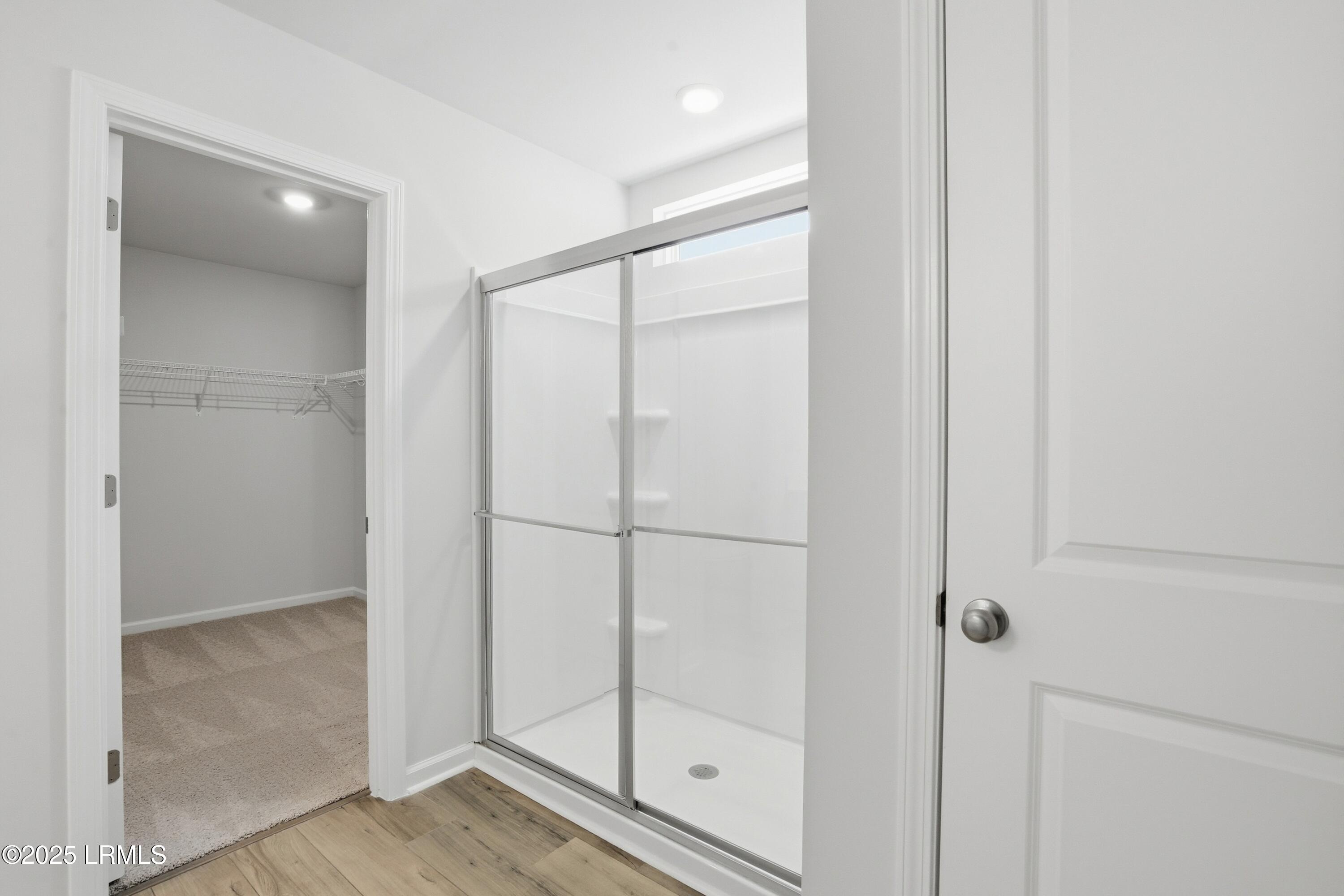 457 Waters Edge Way Hardeeville, SC 29927 - Photo 15 of 35 FMWeb14