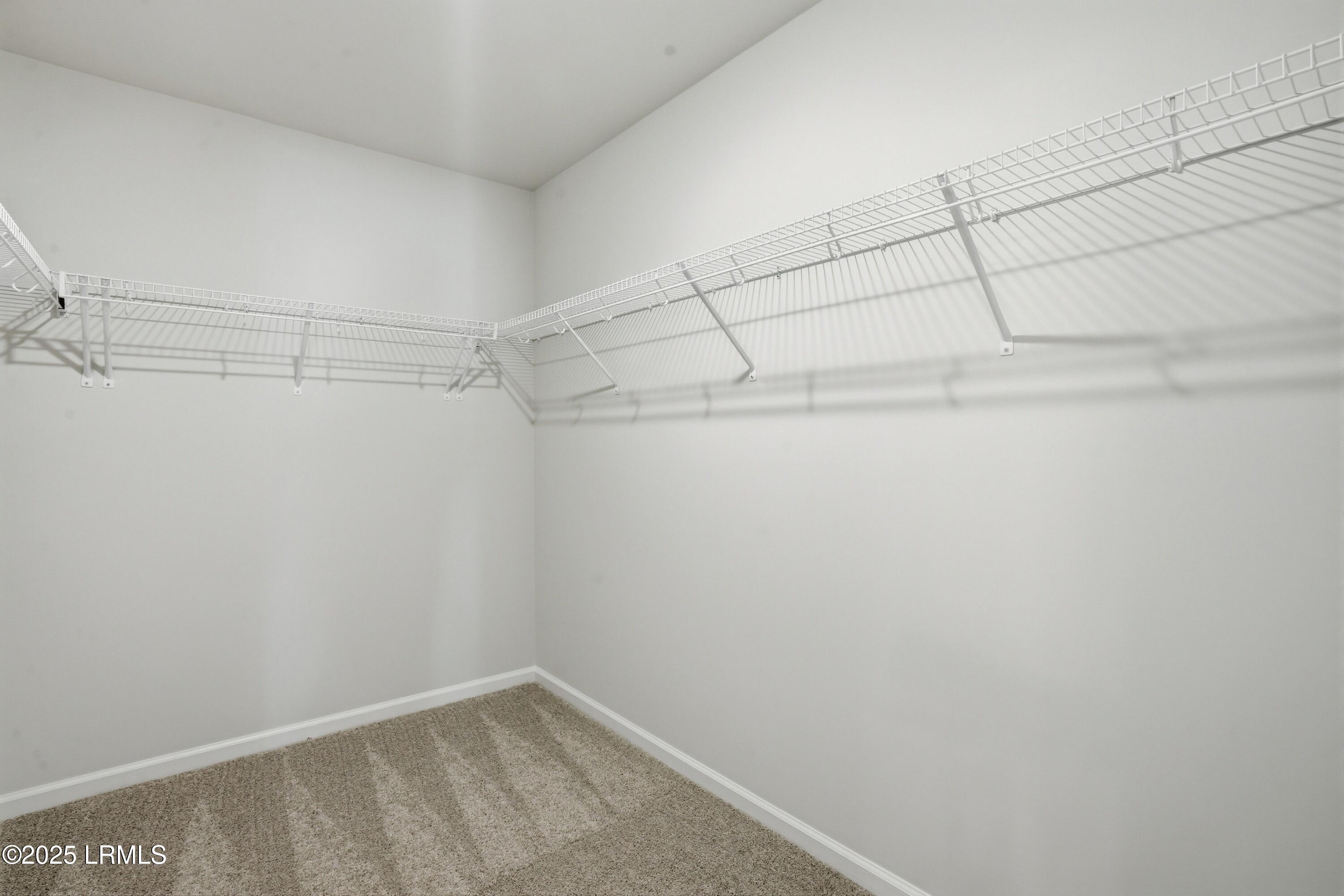 457 Waters Edge Way Hardeeville, SC 29927 - Photo 16 of 35 FMWeb15