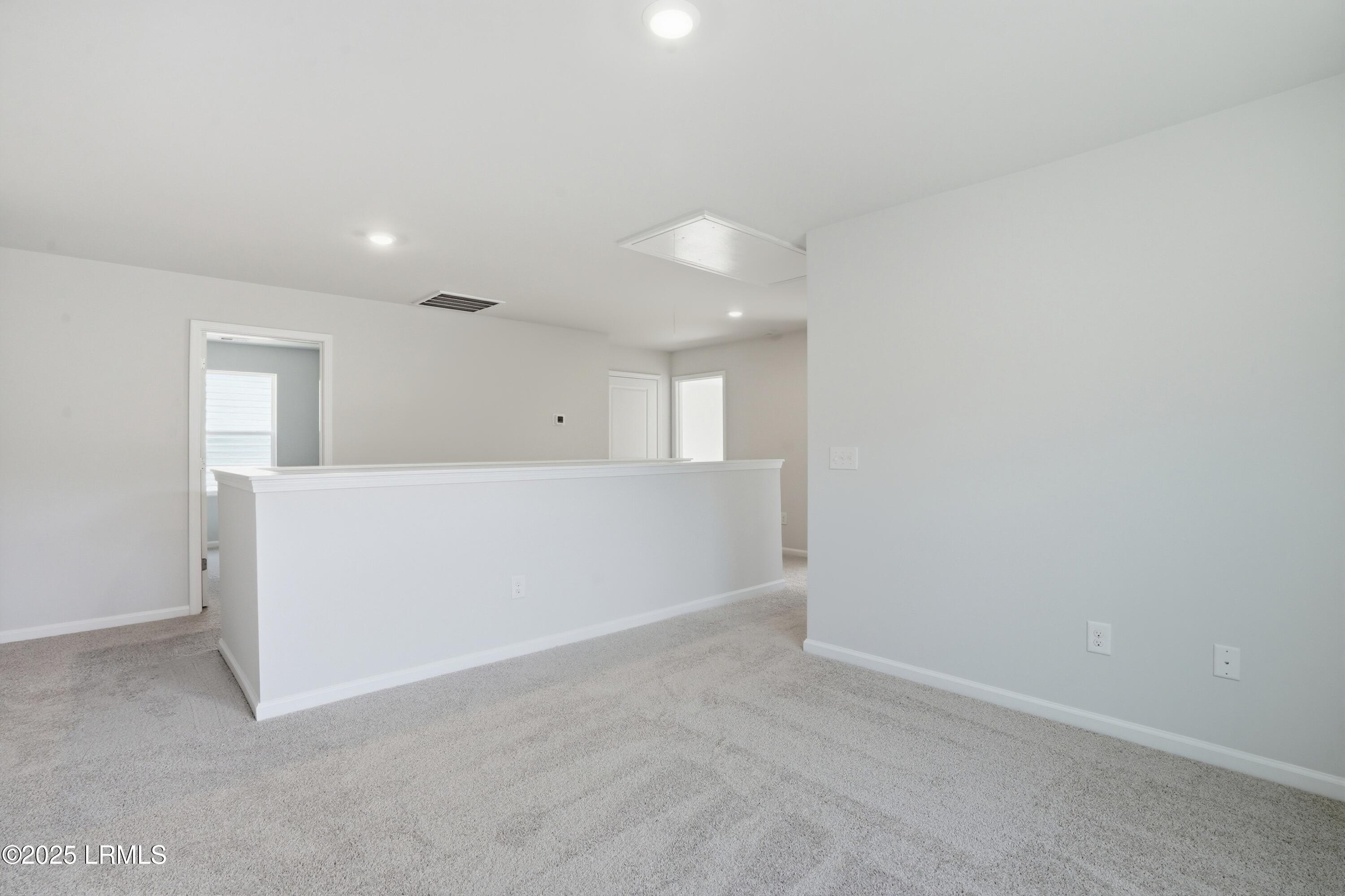 457 Waters Edge Way Hardeeville, SC 29927 - Photo 17 of 35 FMWeb16