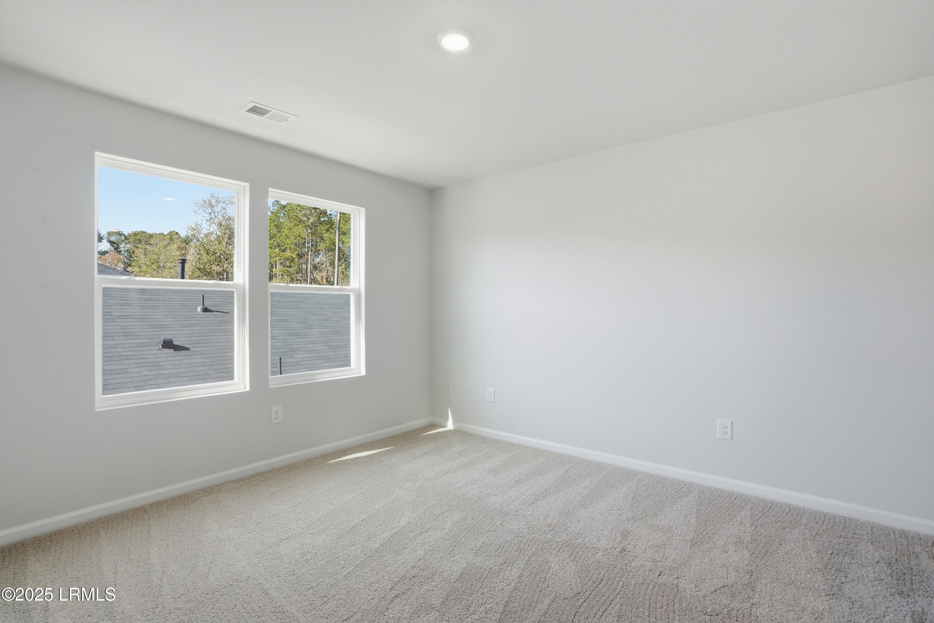 457 Waters Edge Way Hardeeville, SC 29927 - Photo 19 of 35 FMWeb18