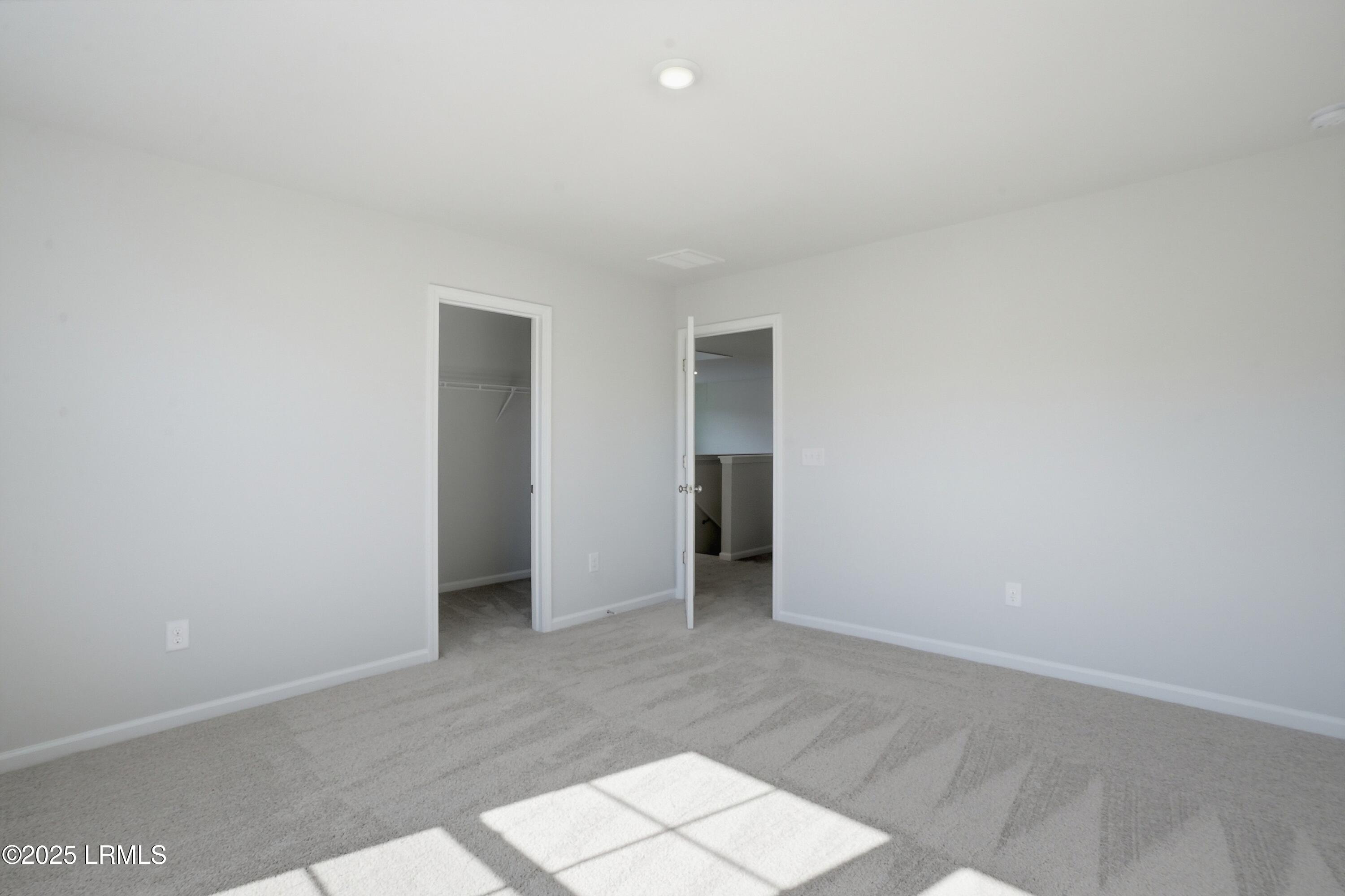 457 Waters Edge Way Hardeeville, SC 29927 - Photo 20 of 35 FMWeb19