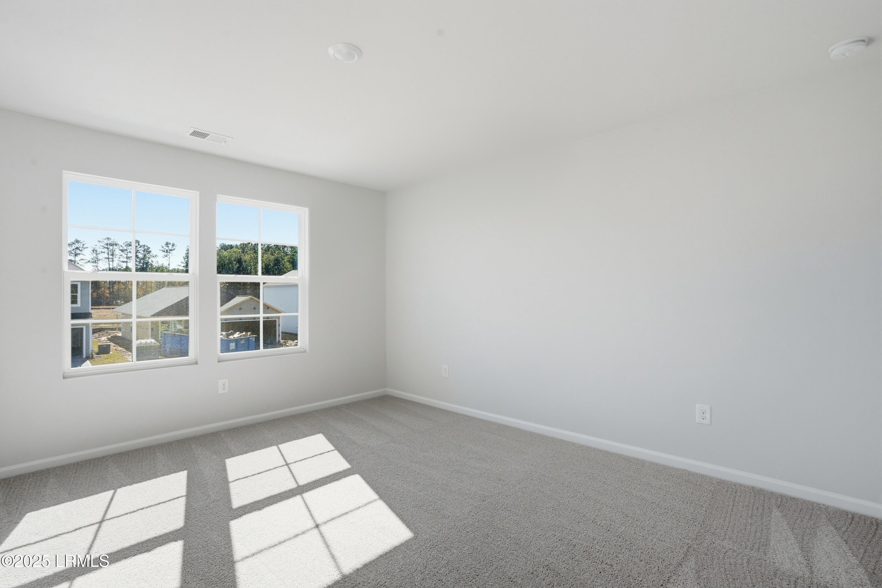 457 Waters Edge Way Hardeeville, SC 29927 - Photo 21 of 35 FMWeb20