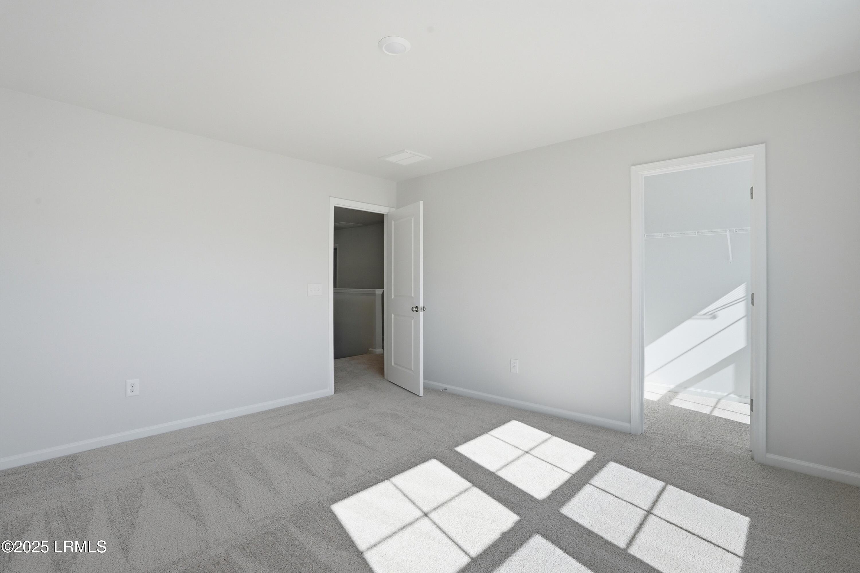 457 Waters Edge Way Hardeeville, SC 29927 - Photo 22 of 35 FMWeb21