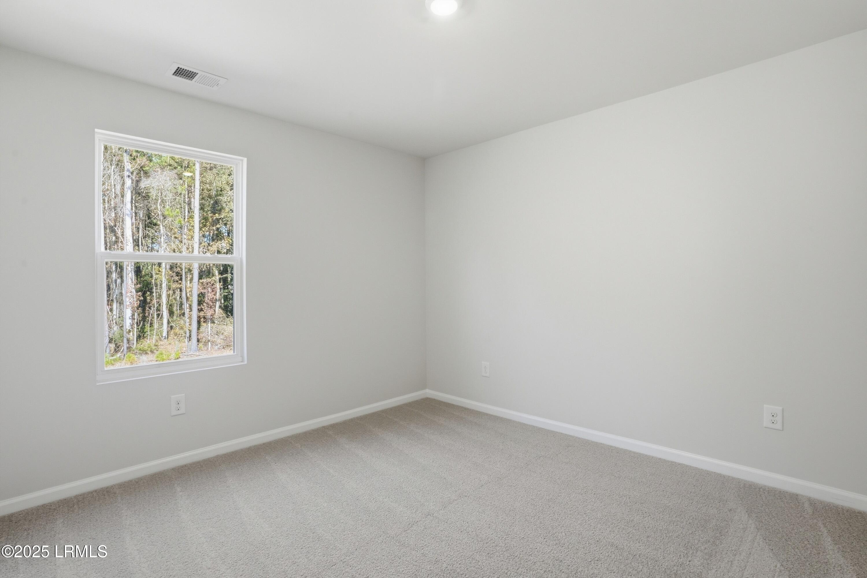 457 Waters Edge Way Hardeeville, SC 29927 - Photo 23 of 35 FMWeb22