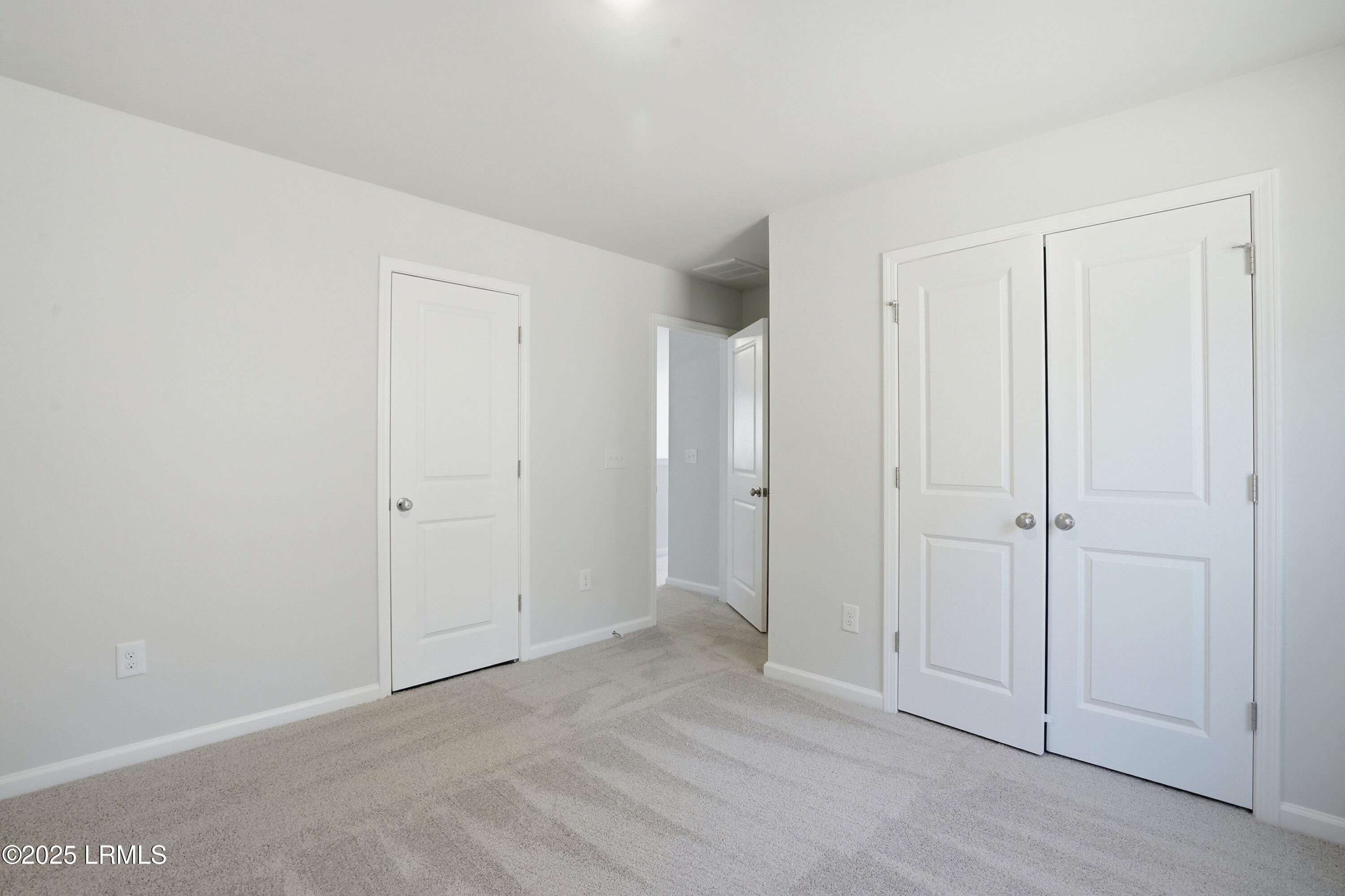 457 Waters Edge Way Hardeeville, SC 29927 - Photo 24 of 35 FMWeb23