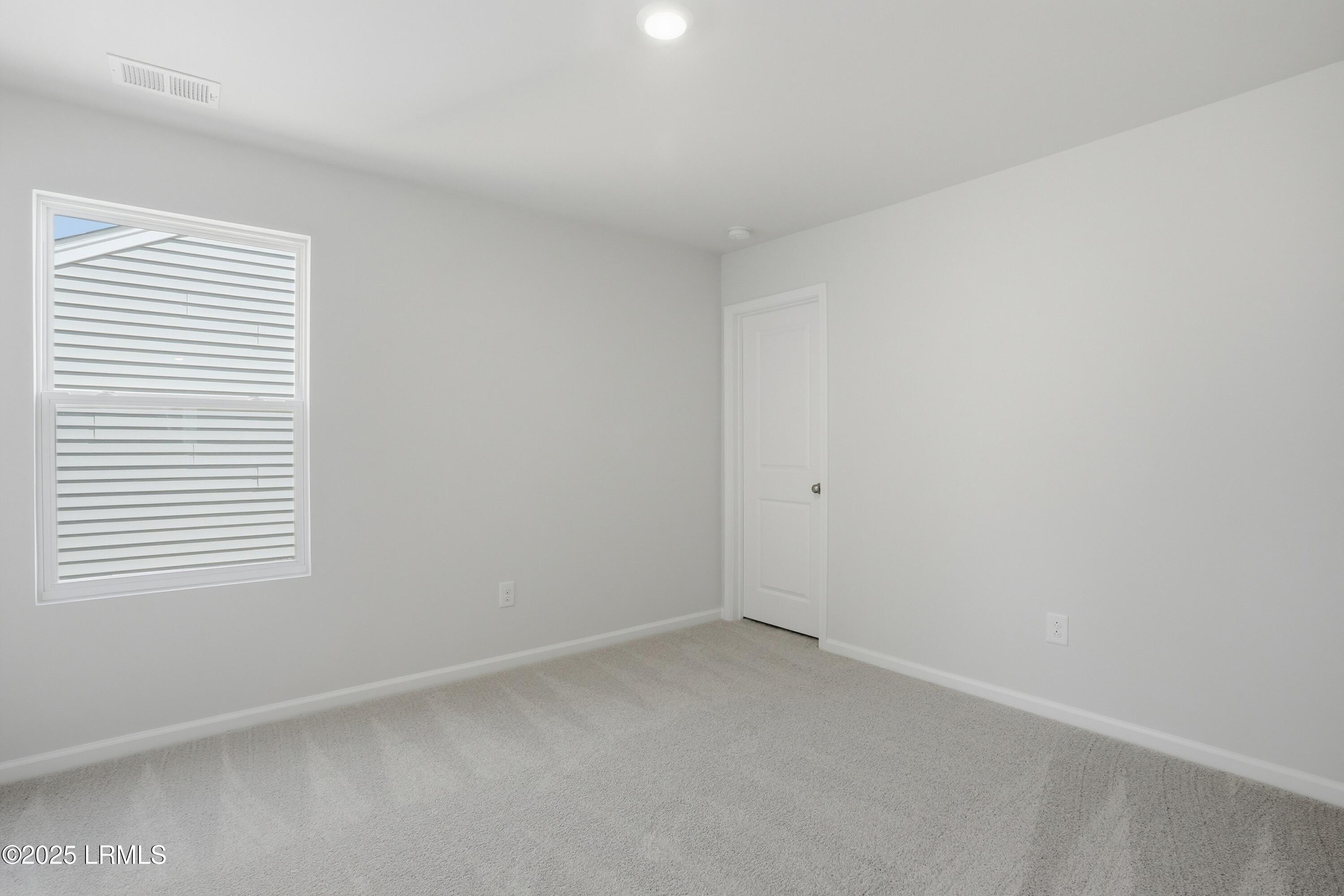 457 Waters Edge Way Hardeeville, SC 29927 - Photo 25 of 35 FMWeb24