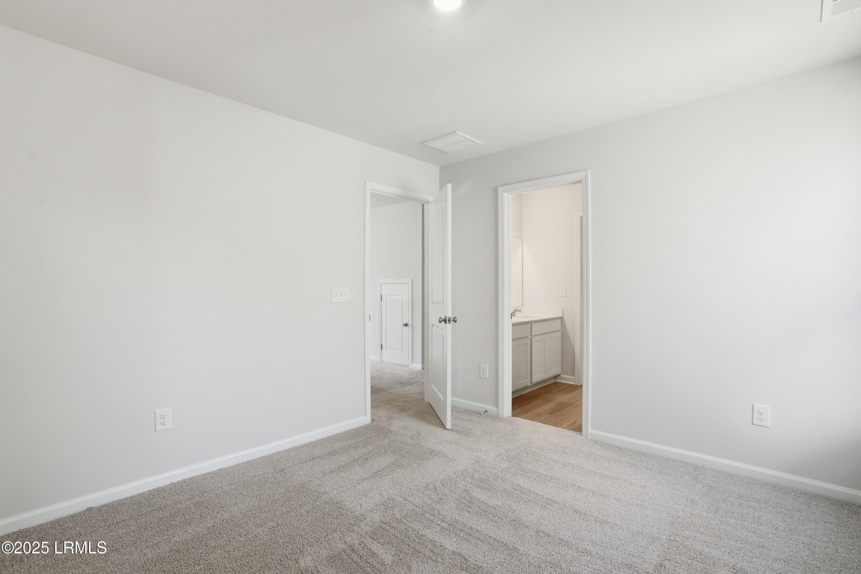 457 Waters Edge Way Hardeeville, SC 29927 - Photo 26 of 35 FMWeb25