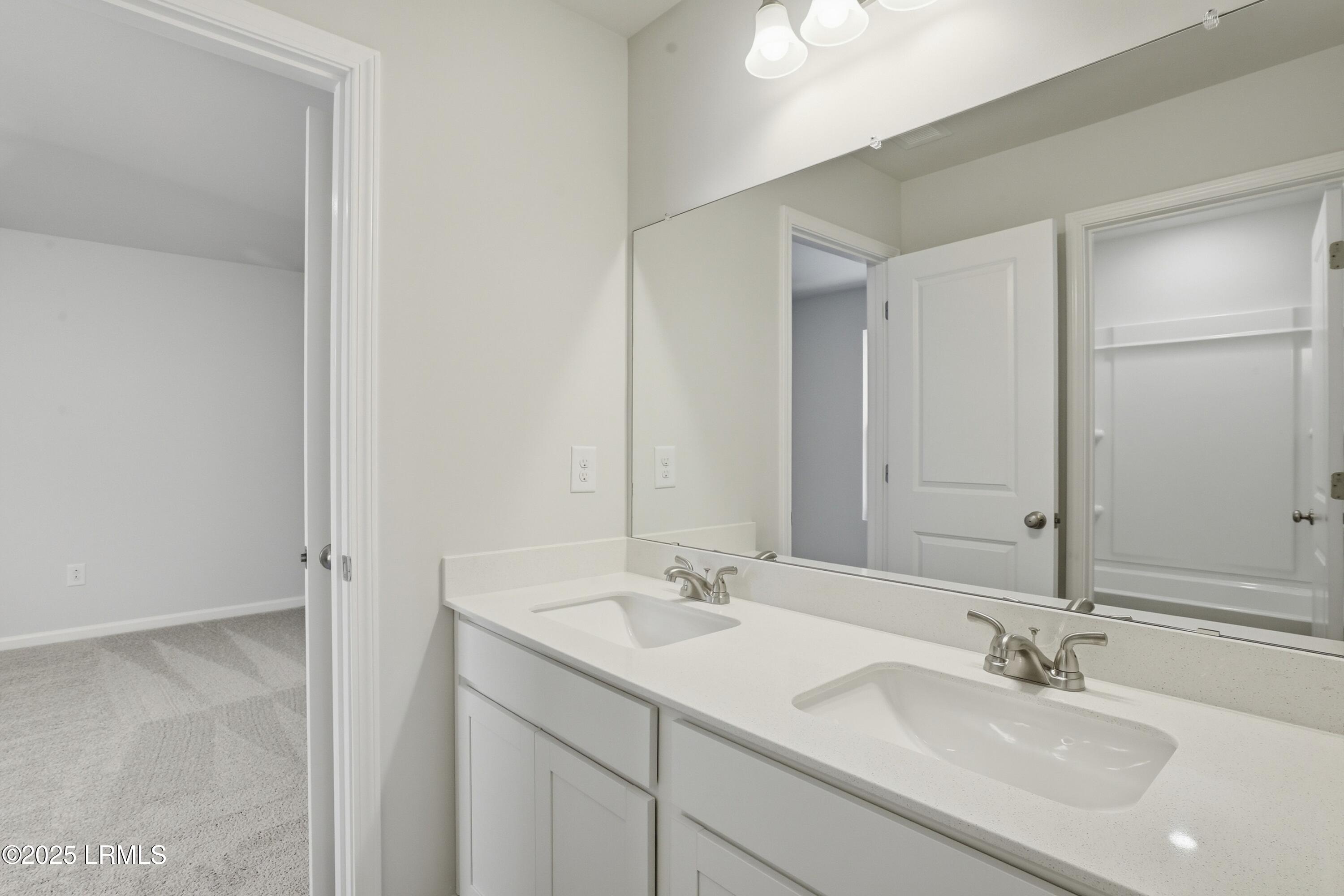 457 Waters Edge Way Hardeeville, SC 29927 - Photo 28 of 35 FMWeb27