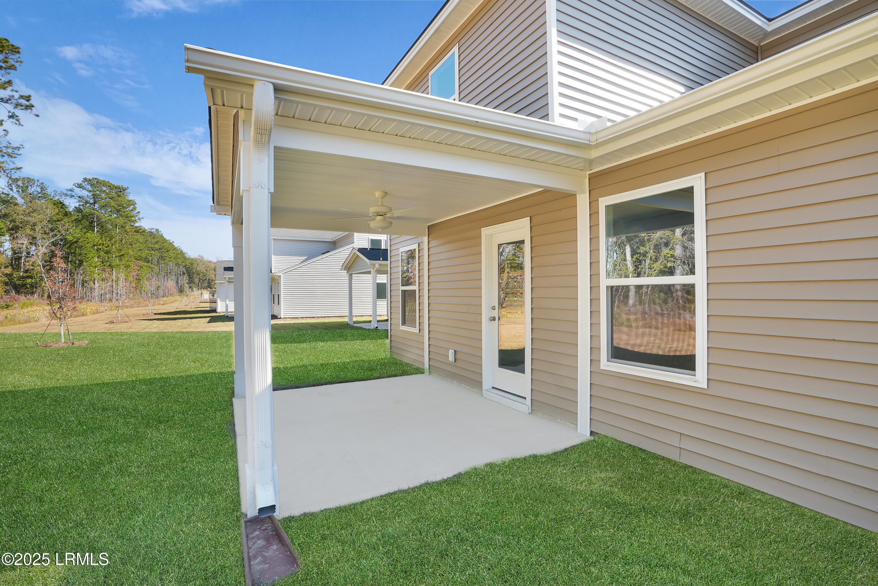 457 Waters Edge Way Hardeeville, SC 29927 - Photo 32 of 35 FMWeb31