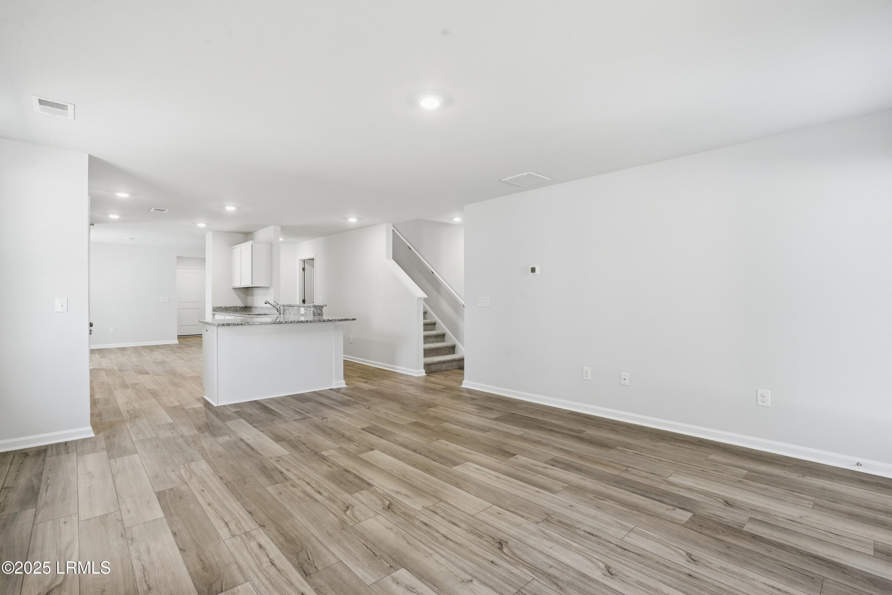 457 Waters Edge Way Hardeeville, SC 29927 - Photo 10 of 35 FMWeb09