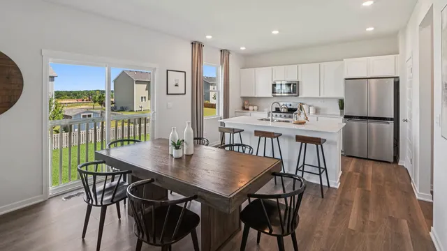 $514,990 | 1830 Canyon Creek Drive, Aurora, IL 60503