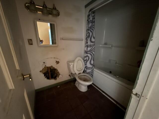 29 Brookside Way Lewis, NY 12950 - Photo 14 of 24 Bathroom_9