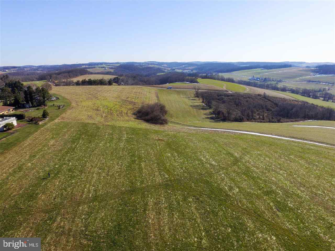 Lot 3 West Road York, PA 17403 - Photo 9 of 10 Gallery Image 9