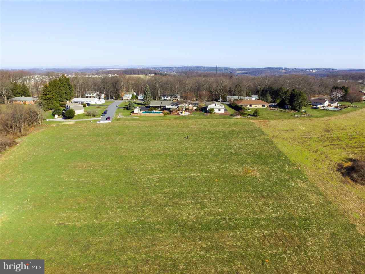Lot 3 West Road York, PA 17403 - Photo 10 of 10 Gallery Image 10