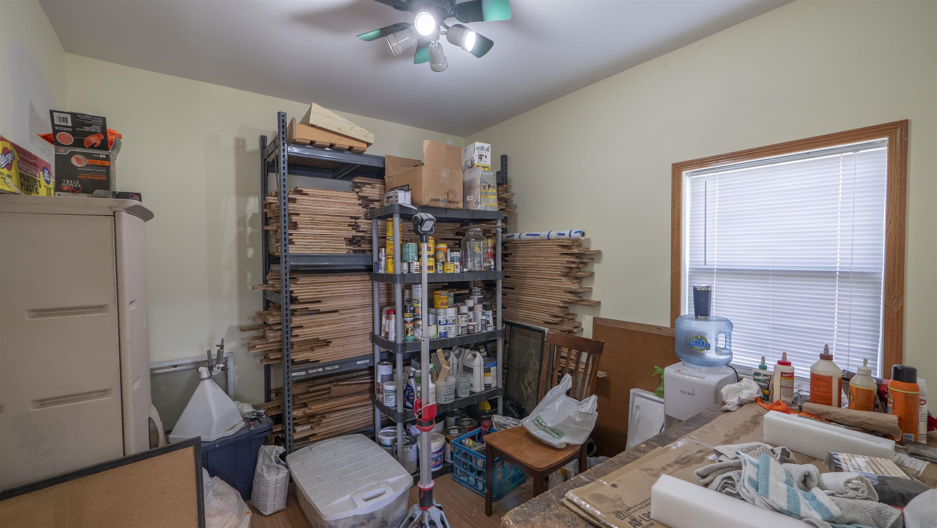 N2355 Parfreyville Road Waupaca, WI 54981 - Photo 10 of 10