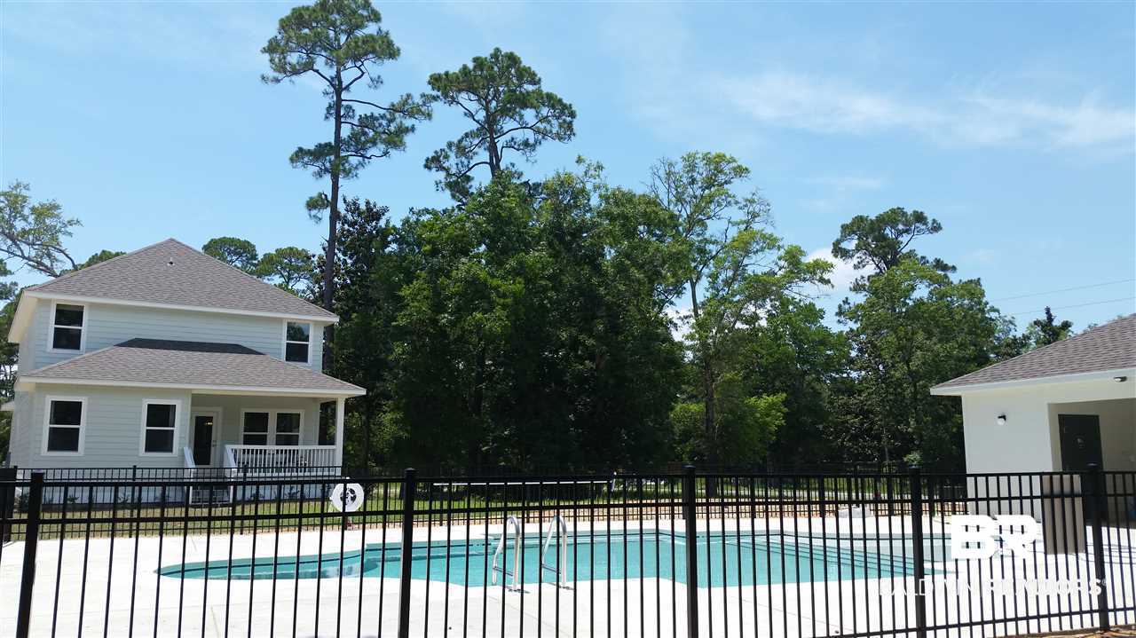 1234 Mako Loop Gulf Shores, AL 36542 - Photo 19 of 25