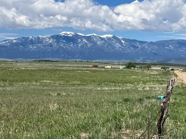 $189,900 | Tbd Cedarwood Road, Rye, CO 81069