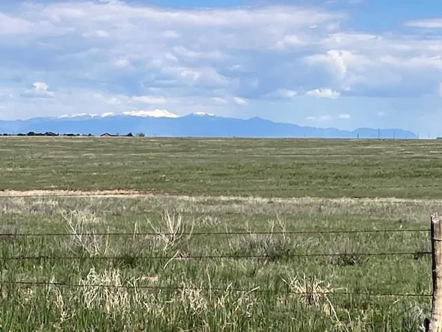 Tbd Cedarwood Road Rye, CO 81069 - Photo 3 of 3