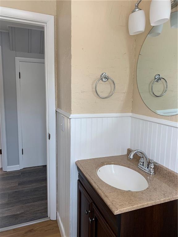 775 Middlesex Road Topsham, ME 04086 - Photo 17 of 21 Photo