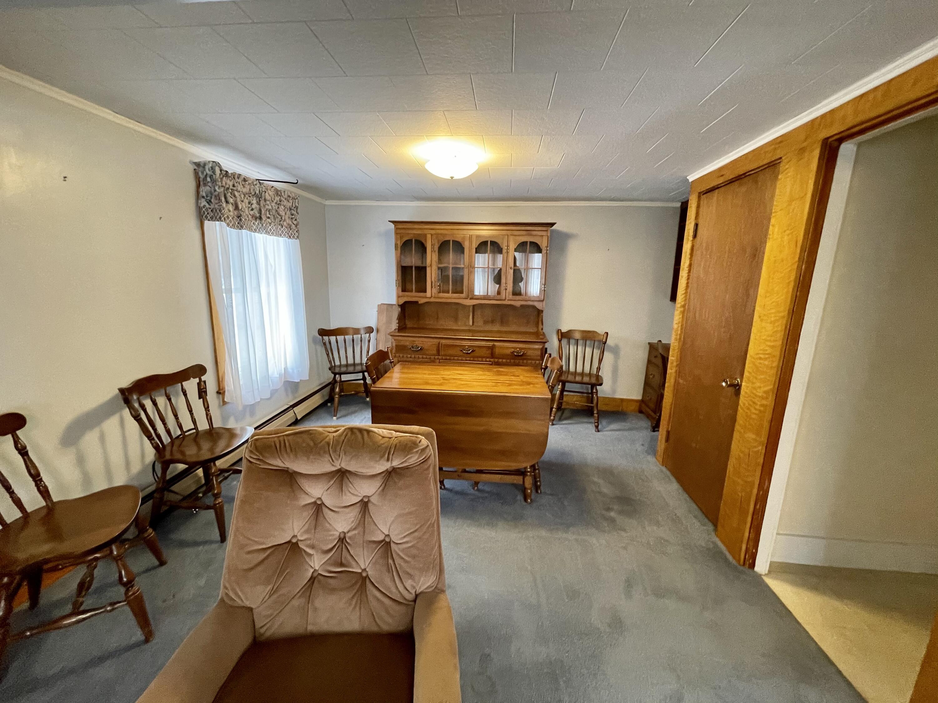 141 Weir Cove Road Harborside, ME 04642 - Photo 13 of 23 661A9650-5AC2-446F-A39A-1FF26E2C4D74