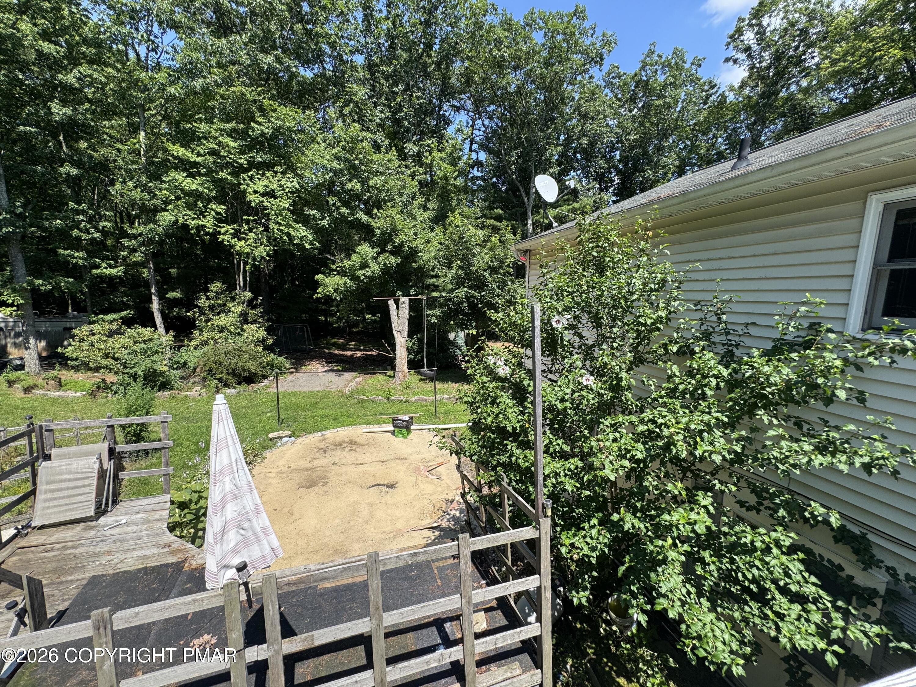 629 Carney Road Palmerton, PA 18071 - Photo 49 of 55 IMG_6524