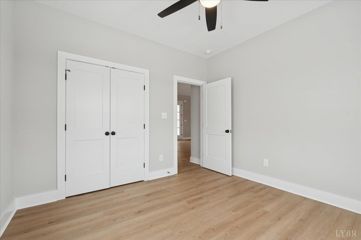 1711 Wells Road Bedford, VA 24523 - Photo 25 of 46