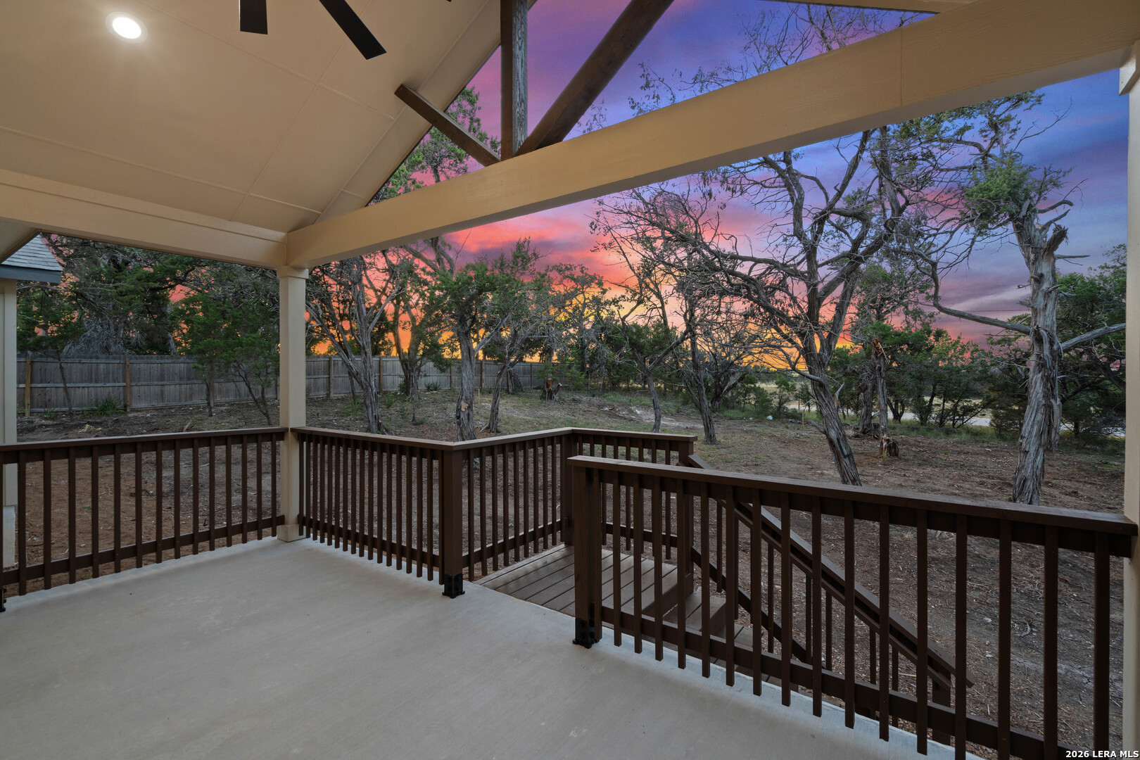333 Eagle Rock Road Spring Branch, TX 78070 - Photo 45 of 46