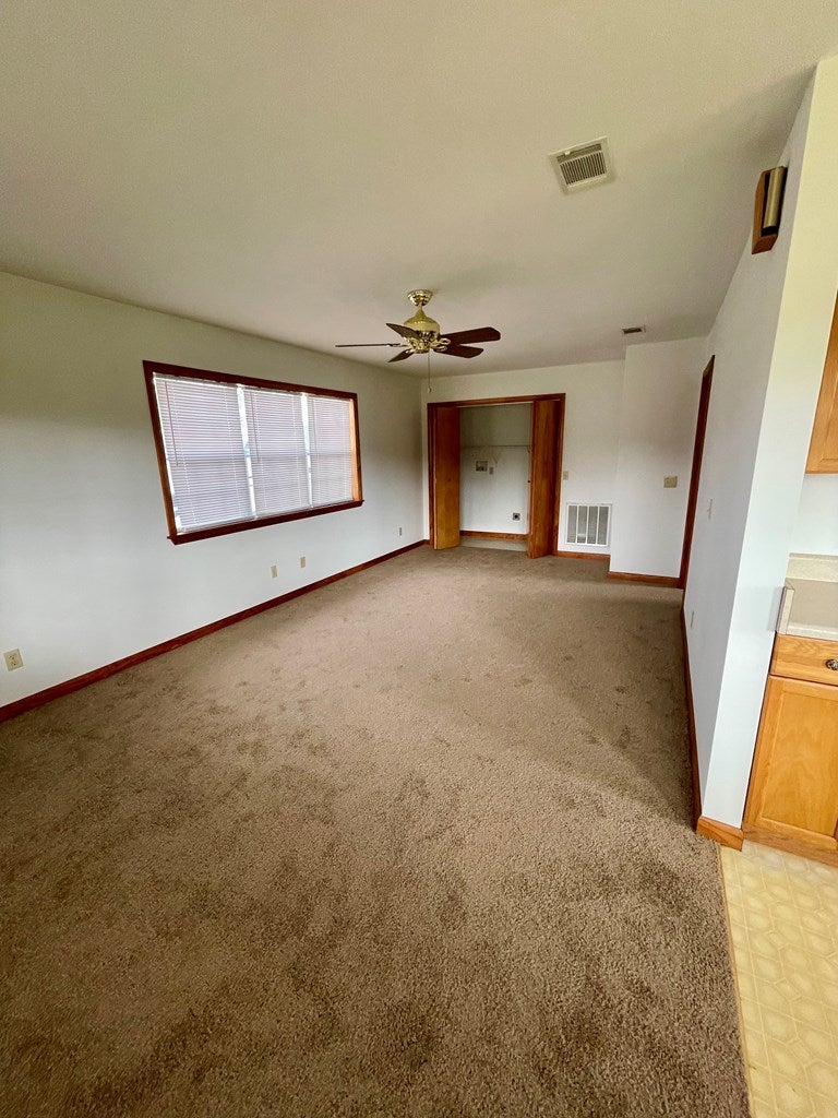 7696 Old Coffee Road Hahira, GA 31632 - Photo 25 of 56 Gallery Image 25