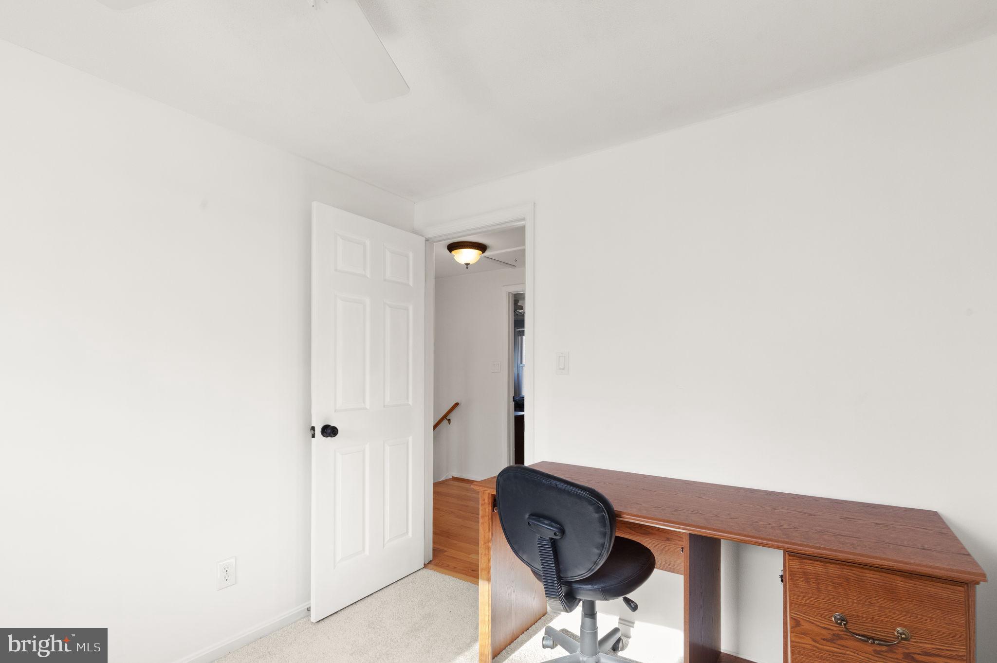 4802 Variation Road Nottingham, MD 21236 - Photo 20 of 32 a view of workspace