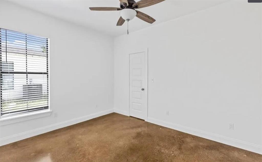 3418 Eliza Road, Unit A Lake Charles, LA 70605 - Photo 4 of 8