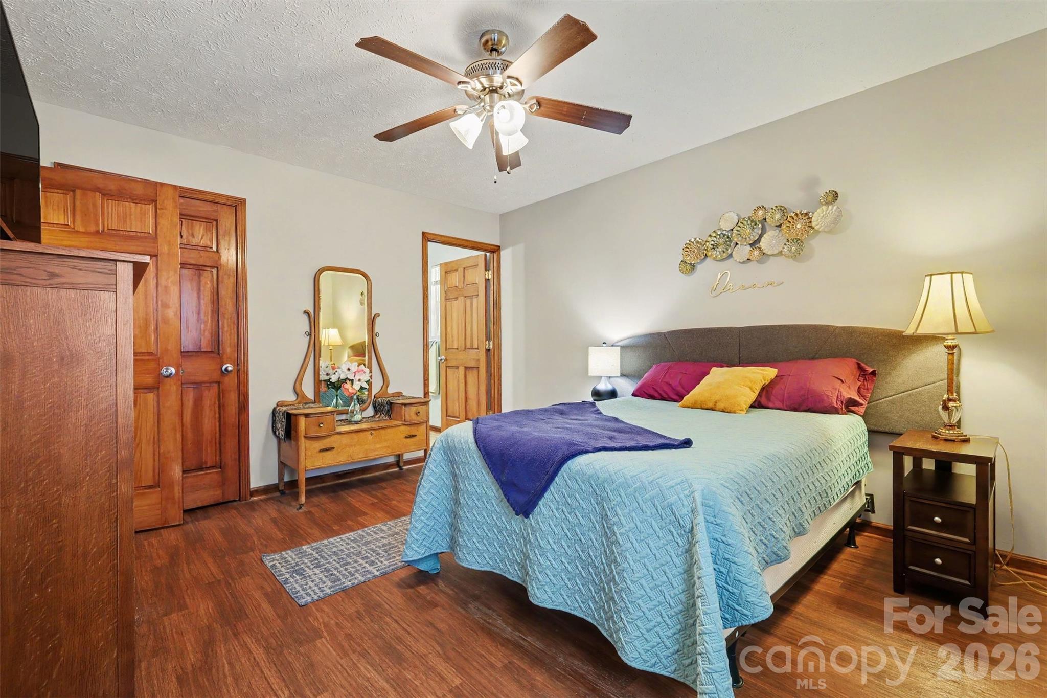 4432 Bennett Road Morganton, NC 28655 - Photo 28 of 31