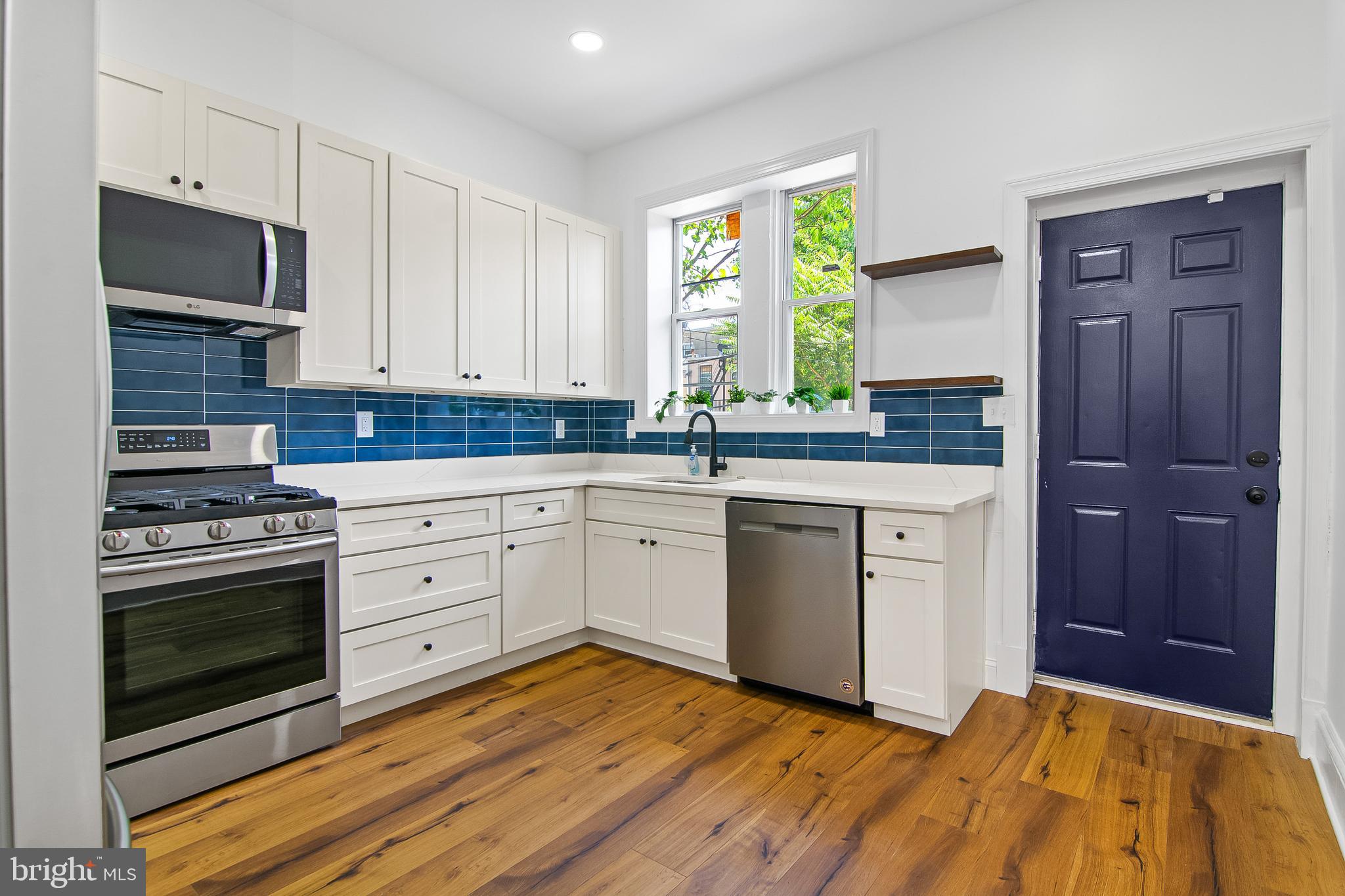 813 Whitelock Street Baltimore, MD 21217 - Photo 8 of 24