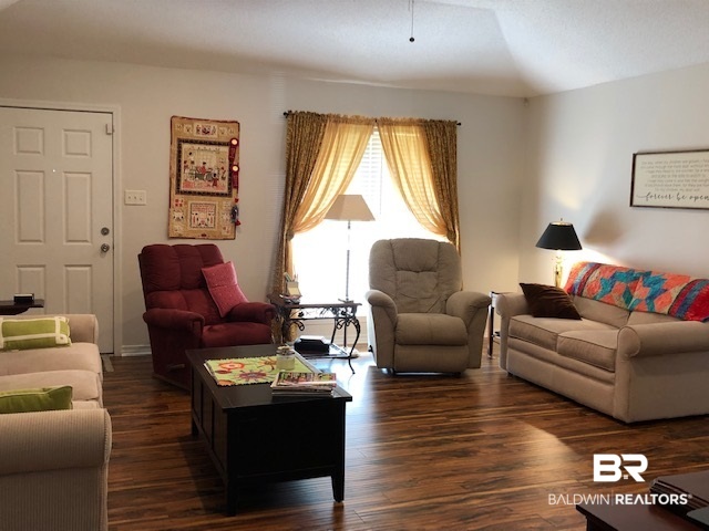 20550 County Road 49 Silverhill, AL 36576 - Photo 6 of 26