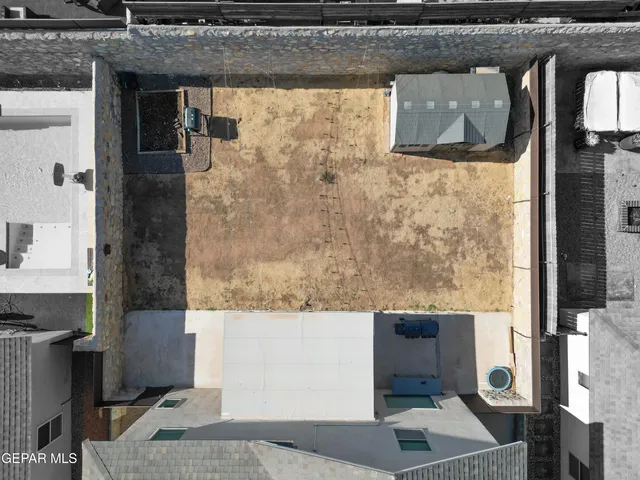 view of a living room