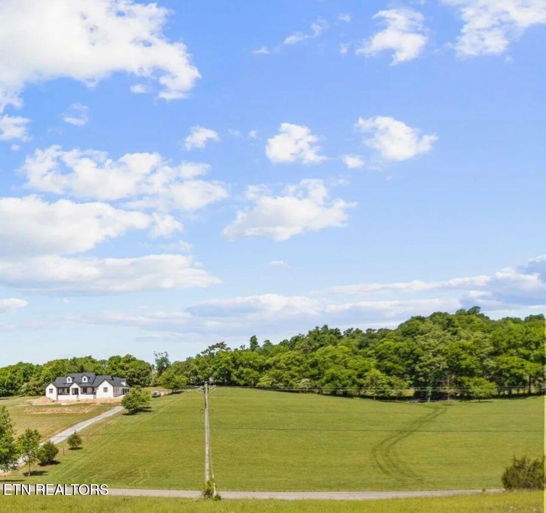 Holston River Drive Rutledge, TN 37861 - Photo 5 of 7 1d3888a3-dd88-4231-84a0-194b15c112e9