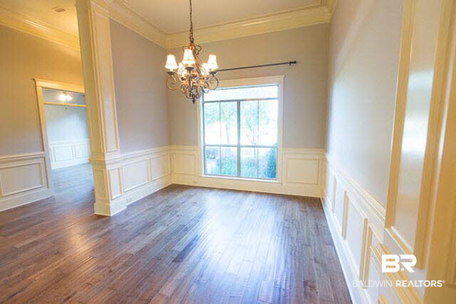 9935 Bella Drive Daphne, AL 36526 - Photo 6 of 34 Great Room