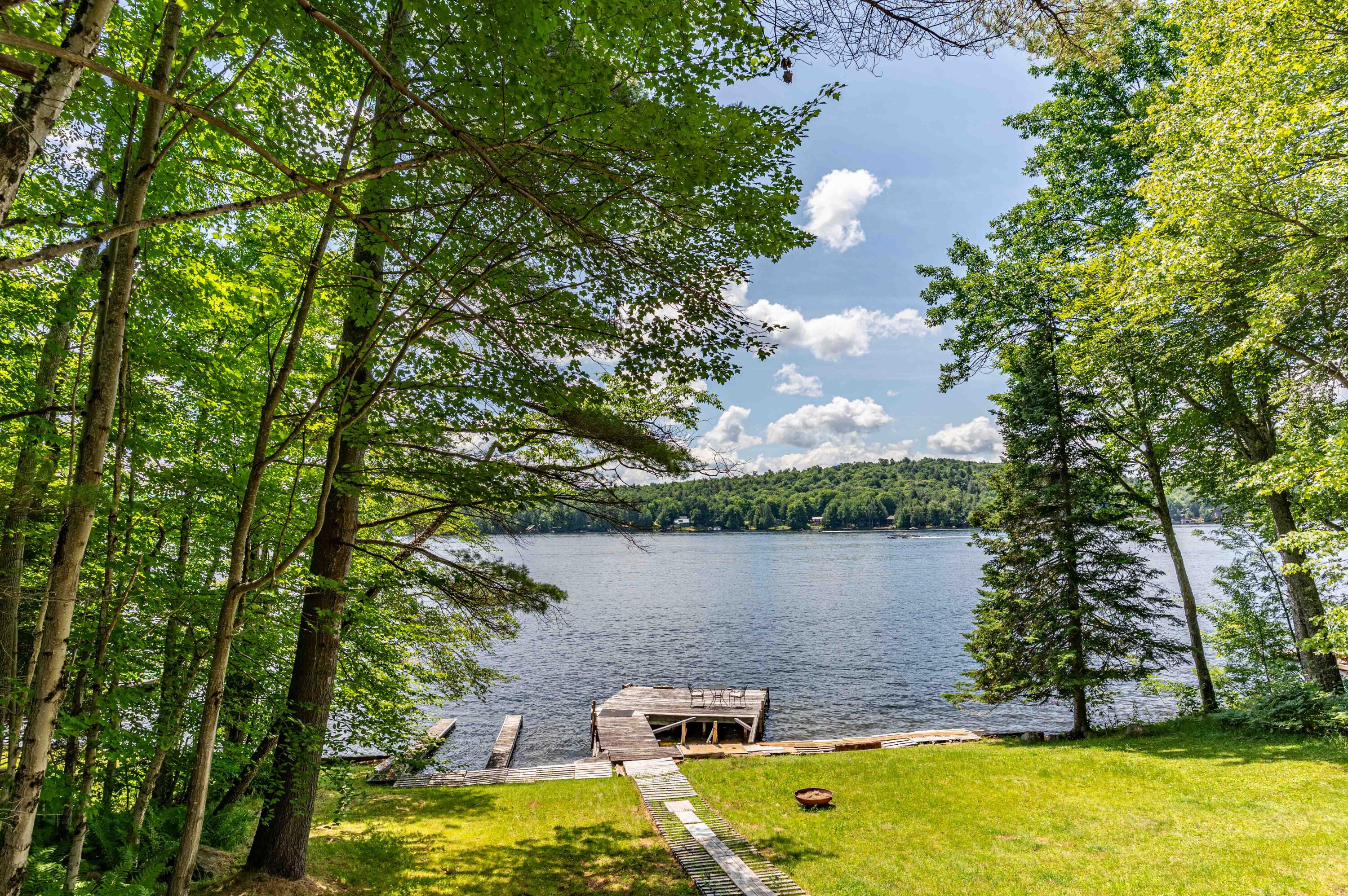 120 Fedder Road Old Forge, NY 13420 - Photo 8 of 21