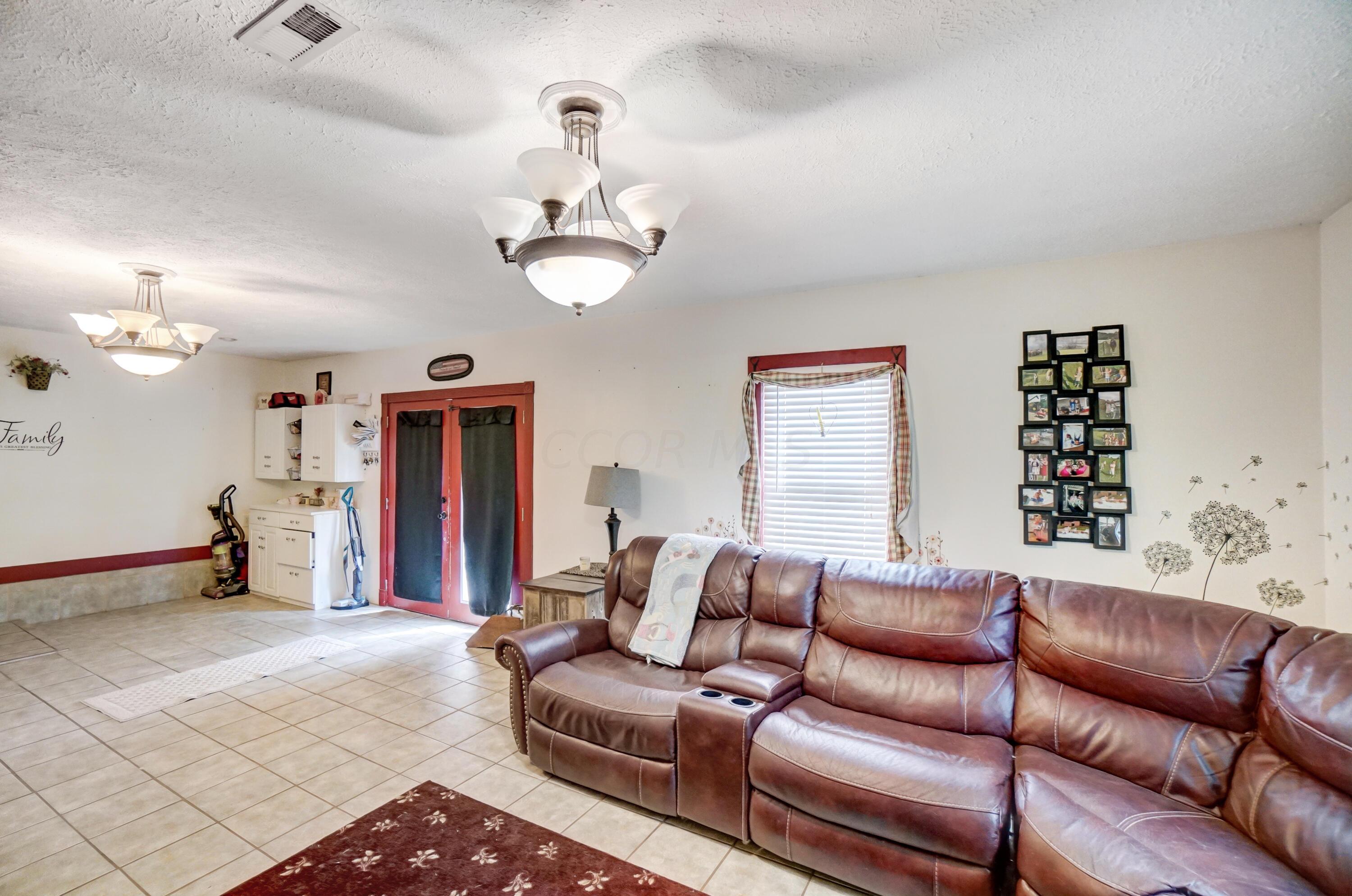 7440 Pisgah Road, Unit SE Greenfield, OH 45123 - Photo 12 of 34 017