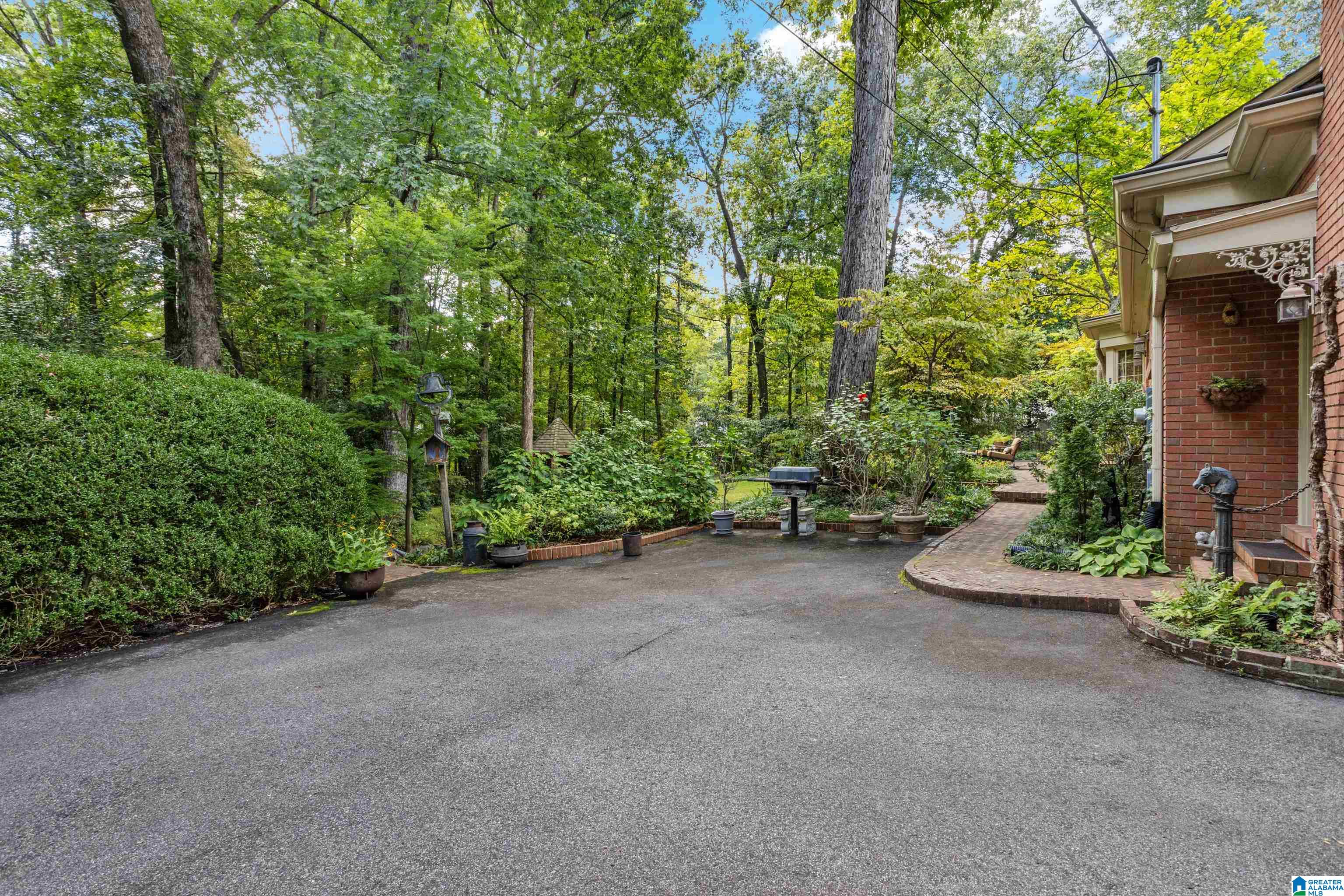 3113 Brookwood Road Birmingham, AL 35223 - Photo 48 of 62