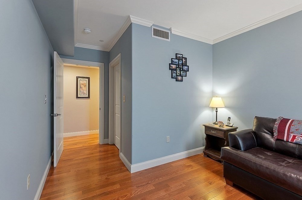 426 Main Street, Unit 205 Stoneham, MA 02180 - Photo 17 of 26