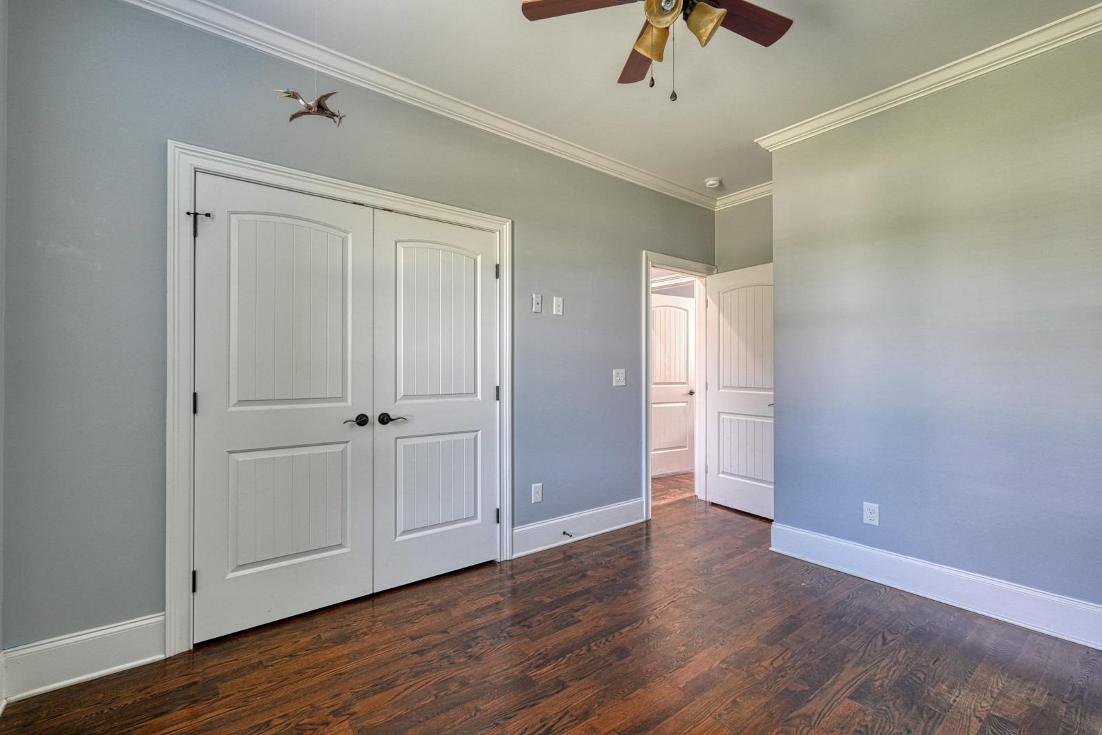 183 Pearson Street Moore, SC 29369 - Photo 28 of 30