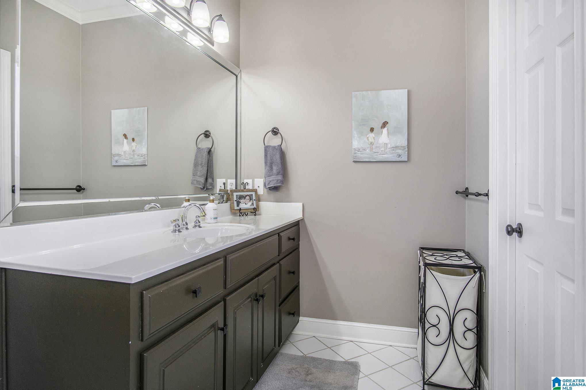 6163 Rushing Parc Lane Birmingham, AL 35244 - Photo 21 of 50