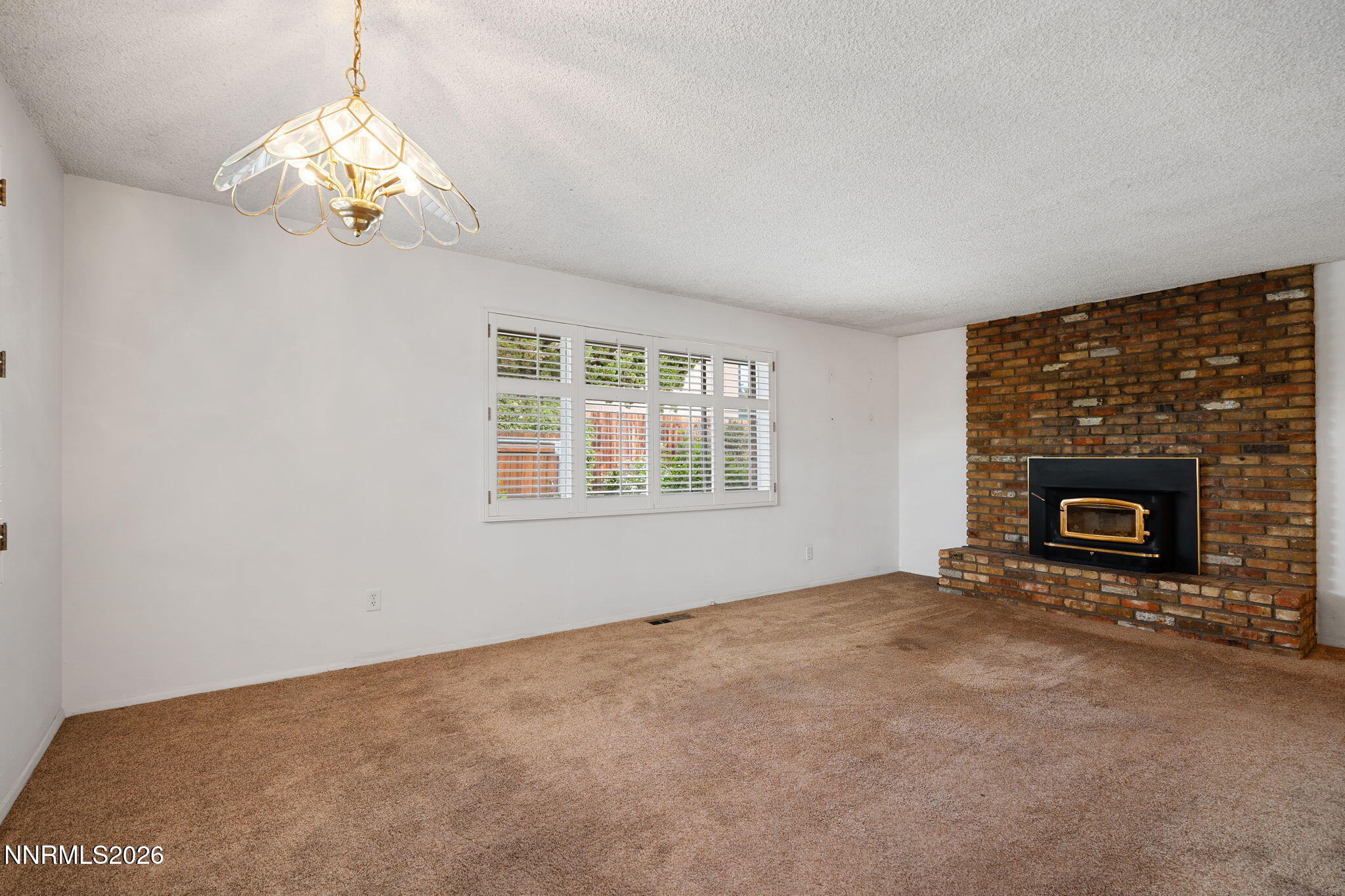 1495 West 6th Street Reno, NV 89503 - Photo 15 of 50 64-web-or-mls-A7404371