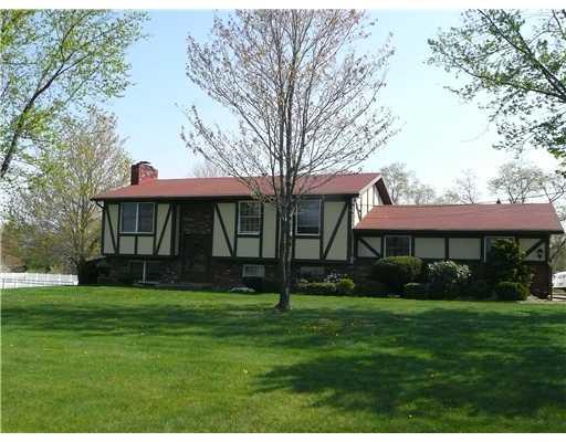 446 Zeigler Road Rochester, PA 15074 - Photo 1 of 15 Exterior Front.