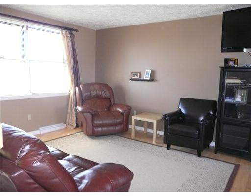 446 Zeigler Road Rochester, PA 15074 - Photo 2 of 15 Living Room. ALL NEUTRAL COLOR, NEWER LAMINATE WOOD FLOORING