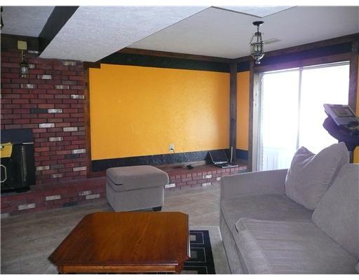 446 Zeigler Road Rochester, PA 15074 - Photo 11 of 15 Den/Family/Great Room. LOWER LEVEL GAME ROOM