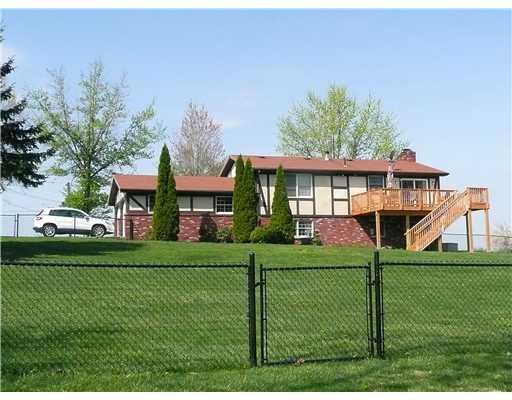 446 Zeigler Road Rochester, PA 15074 - Photo 15 of 15 Land/Lot.