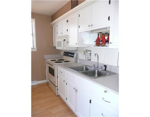 446 Zeigler Road Rochester, PA 15074 - Photo 6 of 15 Kitchen. ANOTHER VIEW OF KITCHEN